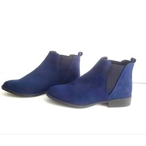 Women's City Streets Booties